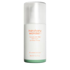 Centella 4% TXA Gel Serum