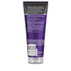 Dream Curls Conditioner