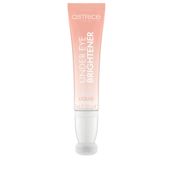 Under Eye Brightener Liquid