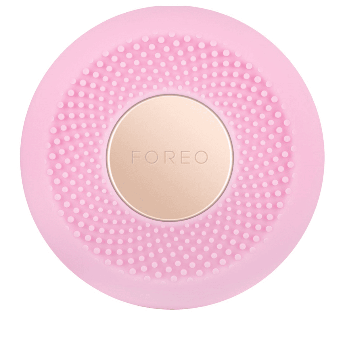 UFO mini 2 Pearl Pink