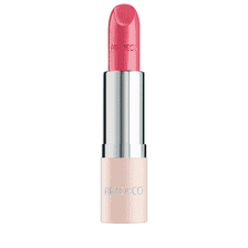 Perfect Color Lipstick - 911 pink illusion