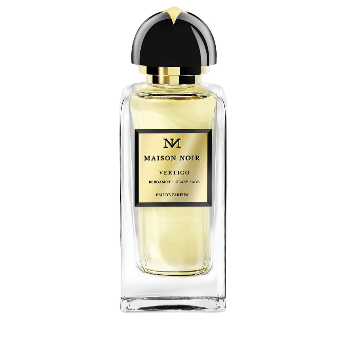 Vertigo 236 Eau de Parfum