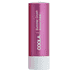 Mineral Liplux Lip Balm Summer Crush