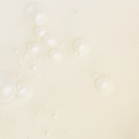 Platinum Stem Cell Elixir