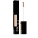 PRO Concealer Light Warm (5.5)