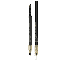 Le Stylo Waterproof - Matte Noir Intense 02