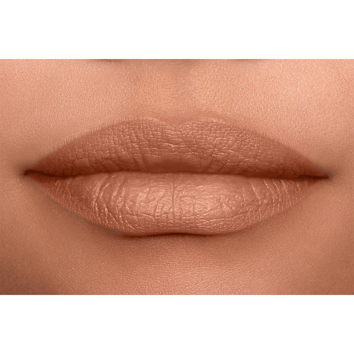 Matte Lipstick