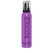 Igora  Mousse Perle 9 5 1