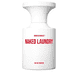 Naked Laundry Eau de Parfum