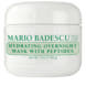 Hydrating Overnight Mask with Peptides