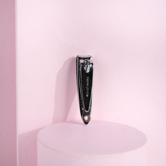 Nail Clipper