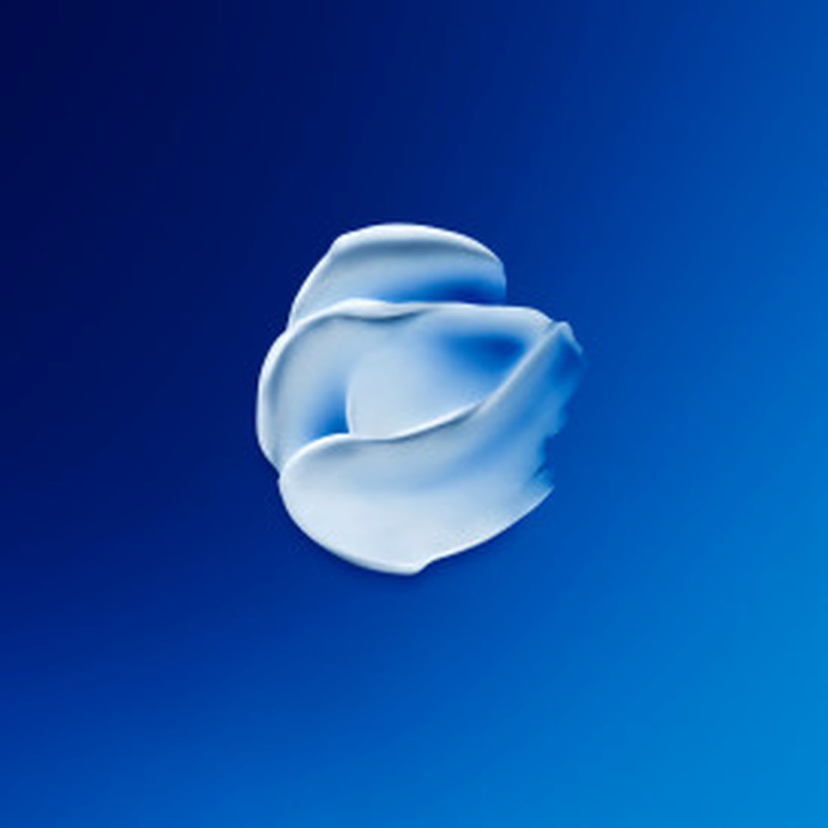 Blue Therapy Pro-Retinol Eye Cream 