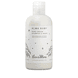 Pure Cream Shampoo & Wash