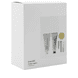 	Confezione regalo Crema mani + Siero mani + Sapone + Set per unghie