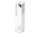 Be Pure Smoothing Tonic Serum