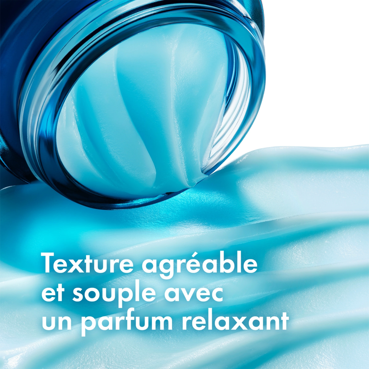 Crème Hydratante Récupération Nuit