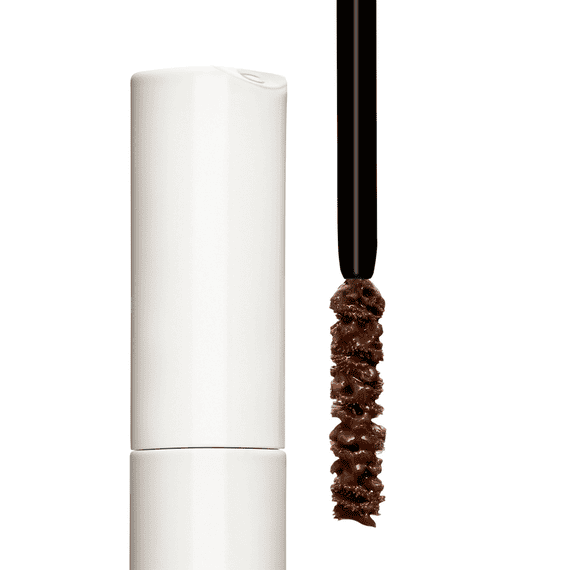 SOS Lashes Serum Mascara