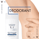 24 Hour Dry Touch Deodorant