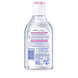Acqua Micellare Nutriente Duo