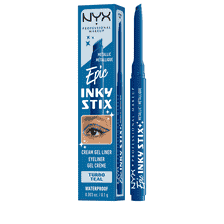 Epic Inky Stix - 08 Turbo Teal