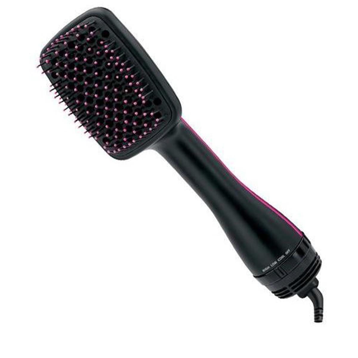 Salon One-Step Spazzola Termica