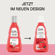 Shampoo Protezione Colore & Cura