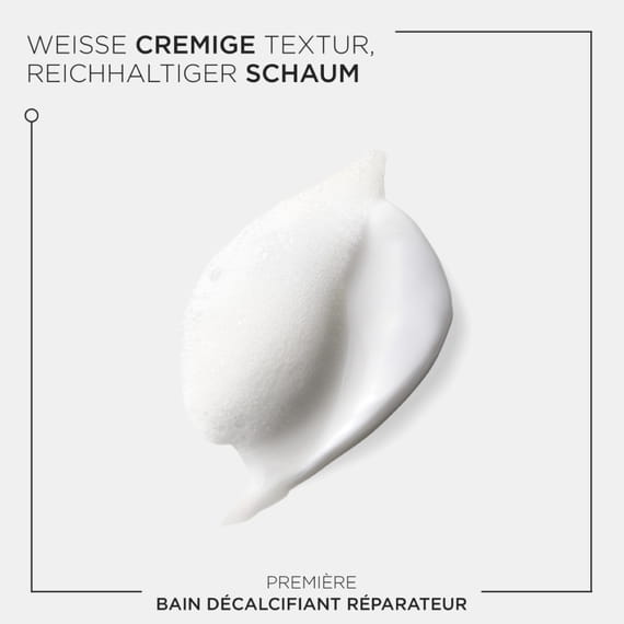 Bain Décalcifiant Réparateur
