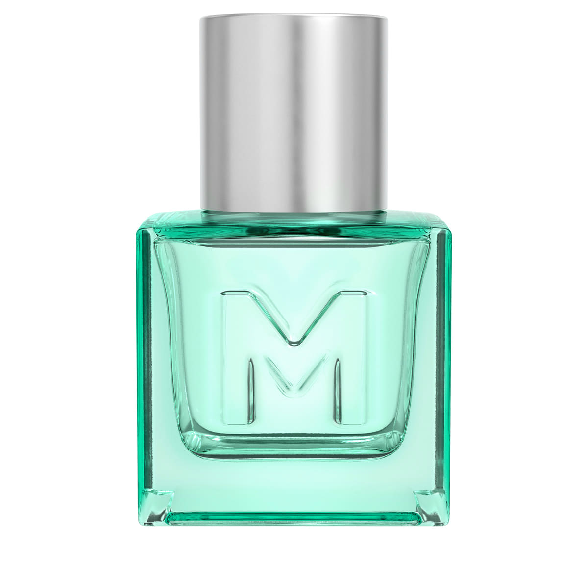 Summer Daydream Eau de Toilette For Him
