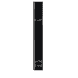 Waterproof Mascara - 01 Noir