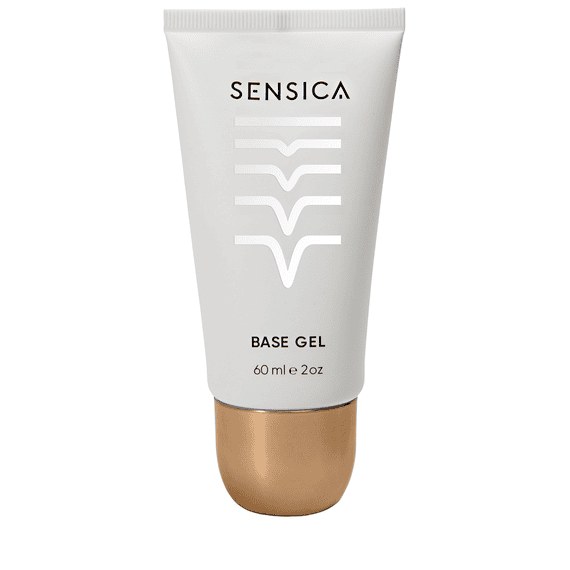 Sensilift