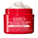 Ultra Facial Meltdown Cream