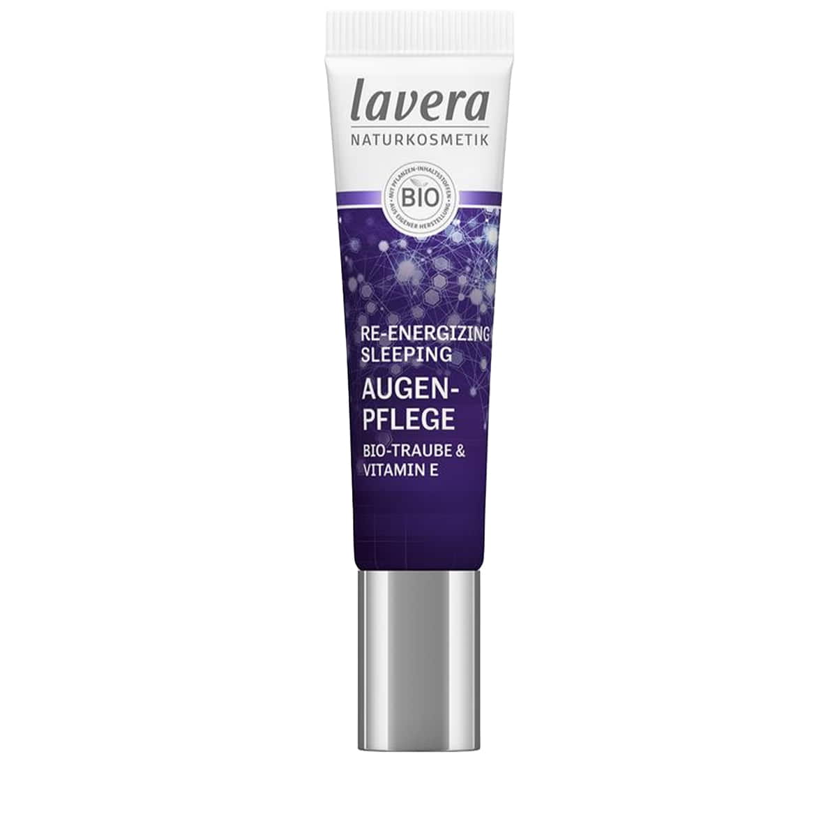 Re Energizing Sleeping Augenpflege