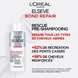 Bond Repair Pre-shampoo