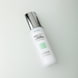 Facial Cleanser