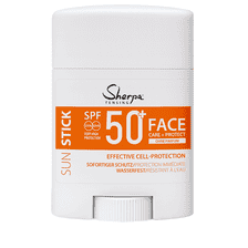 Sun Stick SPF 50+ Face