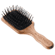Kotibé Paddle Brush 18.5 cm POM