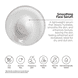 Japanese Routine Smoothing Face Serum