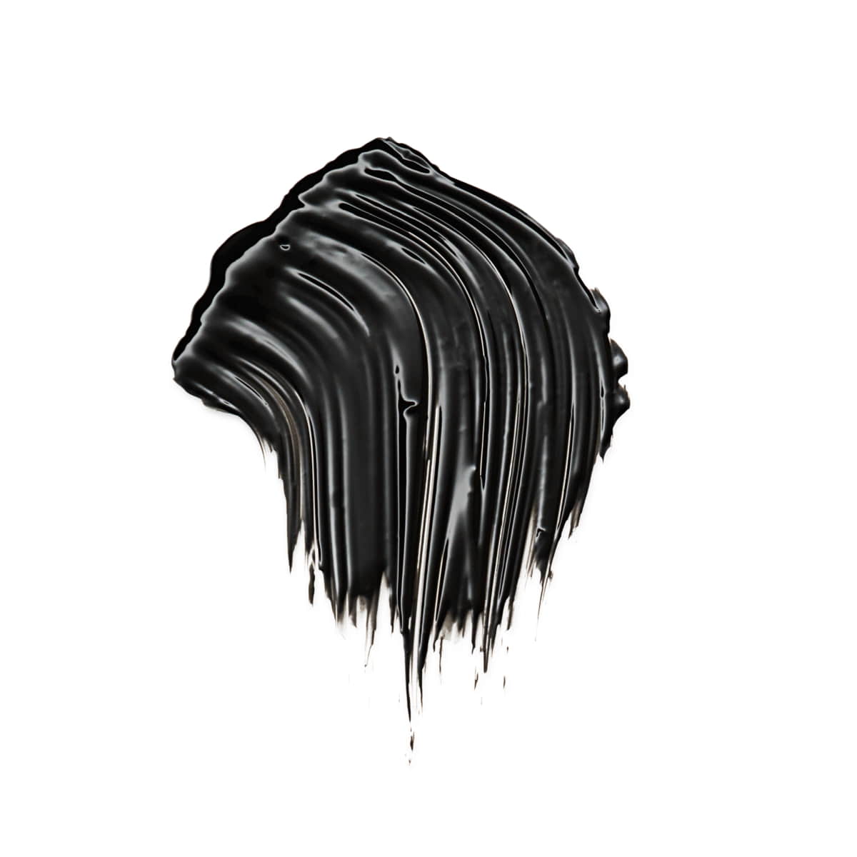 Volume Mascara