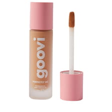 Perfectly Me Foundation & Concealer - 13 Bronze-Warm