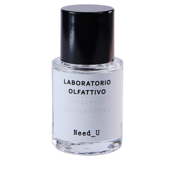 Need_U Eau de Parfum 