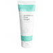 Foot cream nourishing