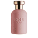 Oro Rosa Eau de Parfum