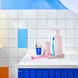Kids ultra soft Zahnbürste 3 Stk
