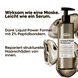 Absolut Repair Molecular Rinse-Off Serum