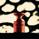 Black Creme Extrait de Parfum