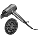 Haartrockner Titanium Shine