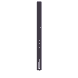 Super Fine Liner Pen - 01 Deep Black