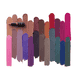 Matte Lipstick