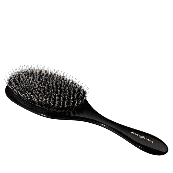 2241 Bürste oval gross