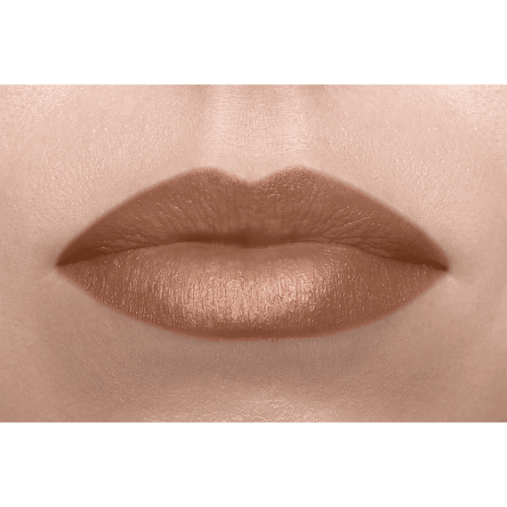 Matte Lipstick